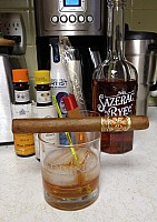 Fuente Fuente OpusX.jpg